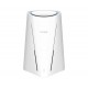 D-Link G530 router inalámbrico Gigabit Ethernet Doble banda (2,4 GHz / 5 GHz) 5G Blanco